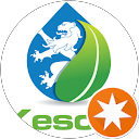 Eric Dyer profile picture