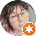 Pinup Salon profile picture