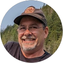 doug jordan profile picture