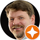 Bryan Cybyske profile picture