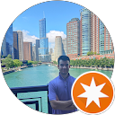 Matt Cooper profile picture