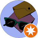 EverydayEyes profile picture