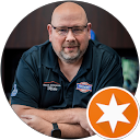 Mike Urban profile picture