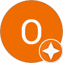 Olga Katzav profile picture