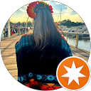 Vanessa Rodriguez profile picture