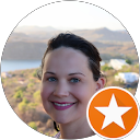 Carrie Medina profile picture