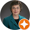 Deanna Johnson profile picture