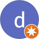 doris hehl profile picture