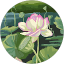 Katia profile picture