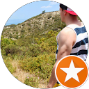 James Eyton-Jones Sugleris profile picture