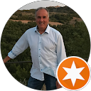 Richard Campagna profile picture