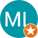 ML G profile picture