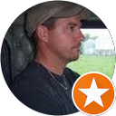 Bob Mennie profile picture