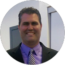 Daniel Mililli profile picture