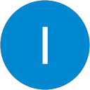 logan reddick profile picture