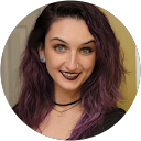 Alexis Beaubien profile picture