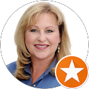 Pierrette Raymond profile picture