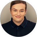 Brett Jackson profile picture