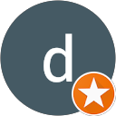 dick dooley profile picture