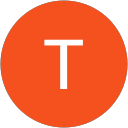 Tim Campbell profile picture