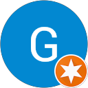G Z profile picture