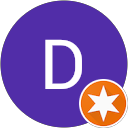 Doug C profile picture