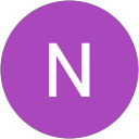 Nicole Vilimek profile picture