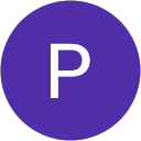 PERLA EMILIA MARTINEZ SANTOS profile picture