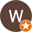 Wael Safieh profile picture