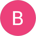 Bylee Stober profile picture