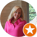 Sandra Daniels profile picture