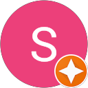 Scott profile picture