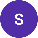 s rivera profile picture