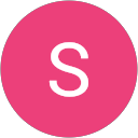 Sheridan McCormack profile picture