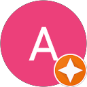 Alexa Marpuri profile picture