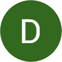 Dolma Diaz profile picture