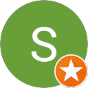 Skyllar Addington profile picture