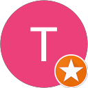 T P profile picture
