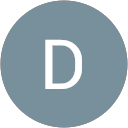 Dixon Niehaus profile picture