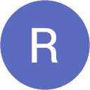 Ryan Kulp profile picture
