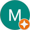 Marie Kudelko profile picture