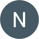 Navraj Gosal profile picture