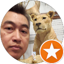 Vannasinh Philavong profile picture