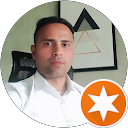Rajan Shah profile picture