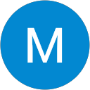 Mariana Sanchez profile picture