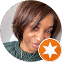 Nicole Obasi profile picture
