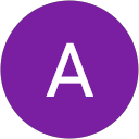 Andrius Pakaste profile picture