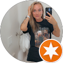 Adrienne Paul profile picture