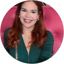 Johannelis Pena profile picture
