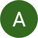 Arun Thombra profile picture